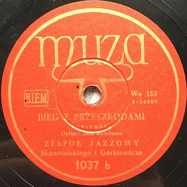 https://www.discogs.com/release/25756366-Zesp%C3%B3%C5%82-Jazzowy-G%C3%B3rkiewicza-I-Skowro%C5%84skiego-Ta%C5%84czymy-w-ko%C5%82o-Dwana%C5%9Bcie-takt%C3%B3w