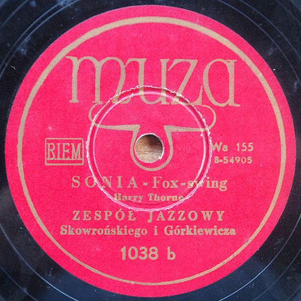 https://www.discogs.com/release/14506267-Zesp%C3%B3%C5%82-Jazzowy-G%C3%B3rkiewicza-I-Skowro%C5%84skiego-Mefisto-Sonia