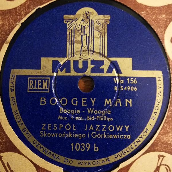 https://www.discogs.com/release/24166076-Zesp%C3%B3%C5%82-Jazzowy-G%C3%B3rkiewicza-I-Skowro%C5%84skiego-Georgia-Boogey-Man