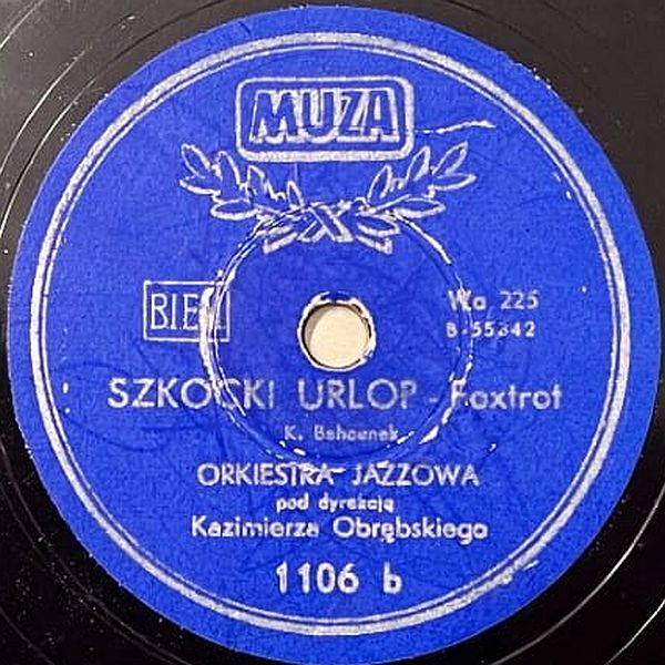 https://popmaster.pl/Orkiestra,Jazzowa,pod,Dyr.,Kazimierza,Obrebskiego,Dzieciece,Sny/Szkocki,Urlop,Muza,1106