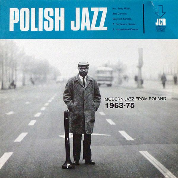 https://www.discogs.com/release/170602-Various-Polish-Jazz