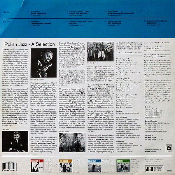 https://www.discogs.com/release/170602-Various-Polish-Jazz