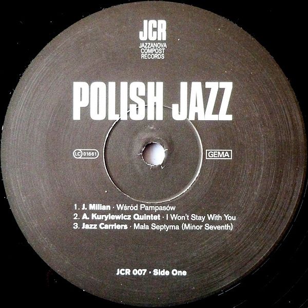 https://www.discogs.com/release/170602-Various-Polish-Jazz