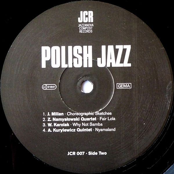 https://www.discogs.com/release/170602-Various-Polish-Jazz