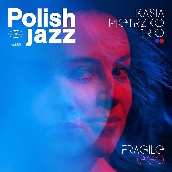 https://www.discogs.com/release/28631311-Kasia-Pietrzko-Trio-Fragile-Ego