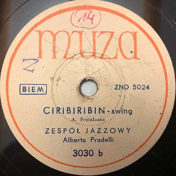 https://www.discogs.com/release/17936566-Zesp%C3%B3%C5%82-Jazzowy-G%C3%B3rkiewicza-I-Skowro%C5%84skiego-Zesp%C3%B3%C5%82-Jazzowy-Alberta-Pradelli-Dla-Mnie-Biuro-Ma-S