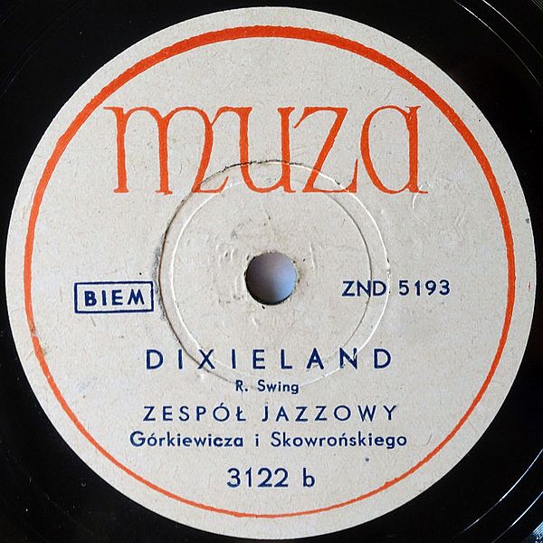 https://www.discogs.com/release/25398541-Leonard-Jakubowski-Zesp%C3%B3%C5%82-Jazzowy-G%C3%B3rkiewicza-I-Skowro%C5%84skiego-Znamy-Si%C4%99-Tyle-Lat-Dixieland