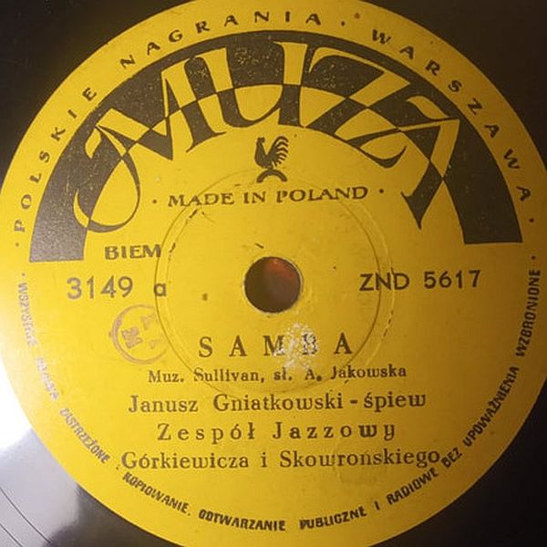 https://www.discogs.com/release/14805967-Janusz-Gniatkowski-Zesp%C3%B3%C5%82-Jazzowy-G%C3%B3rkiewicza-I-Skowro%C5%84skiego-Orkiestra-Taneczna-Polskiego-Radia