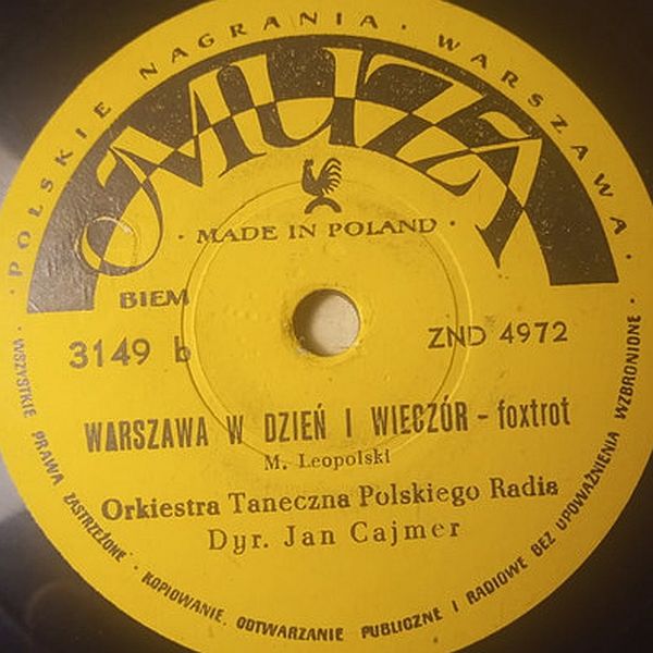 https://www.discogs.com/release/14805967-Janusz-Gniatkowski-Zesp%C3%B3%C5%82-Jazzowy-G%C3%B3rkiewicza-I-Skowro%C5%84skiego-Orkiestra-Taneczna-Polskiego-Radia