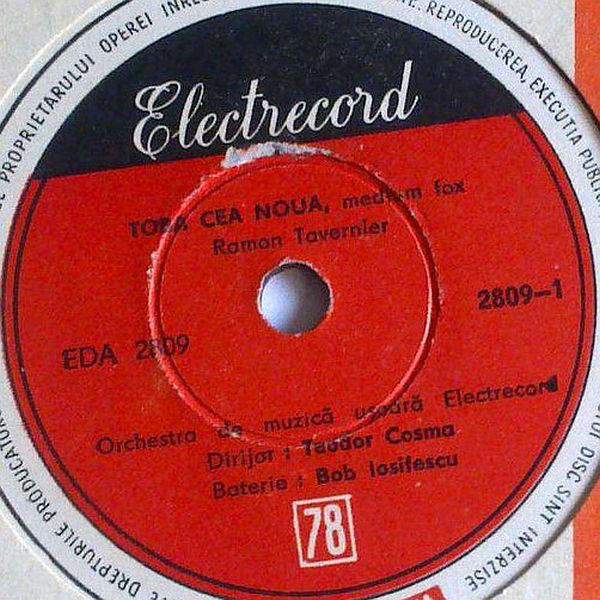 https://www.discogs.com/release/6290615-Bob-Iosifescu-Elisabeth-Charles-Toba-Cea-Nou%C4%83-Cheek-To-Cheek