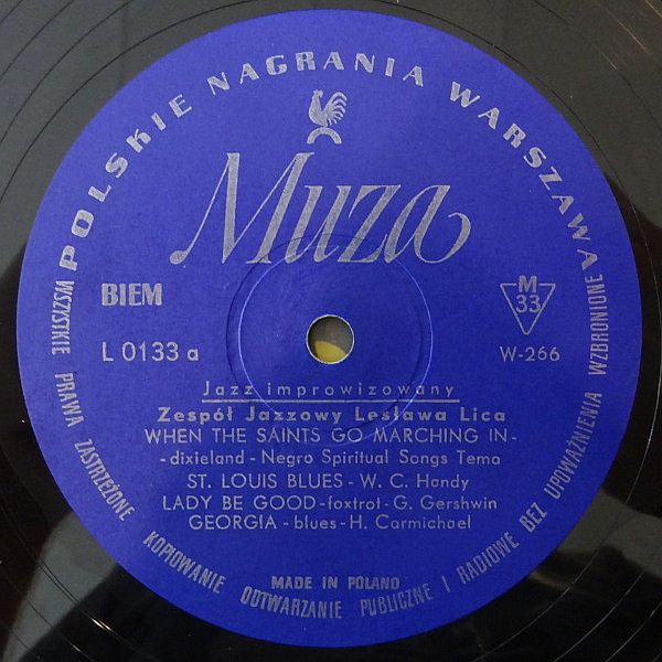 https://www.discogs.com/release/19608184-Various-Jazz-Improwizowany