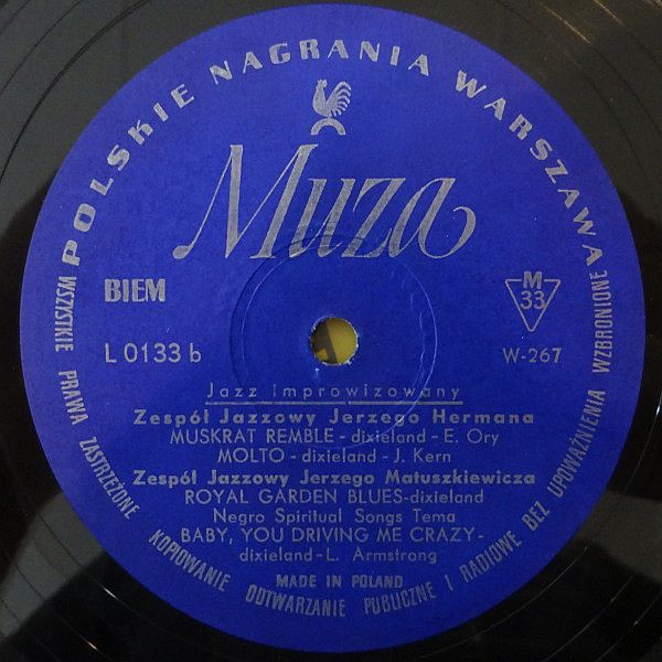 https://www.discogs.com/release/19608184-Various-Jazz-Improwizowany