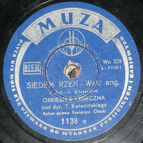 https://www.discogs.com/release/3048555-Kazimierz-Olecki-Siedem-Rzek-Za-Mg%C5%82%C4%85