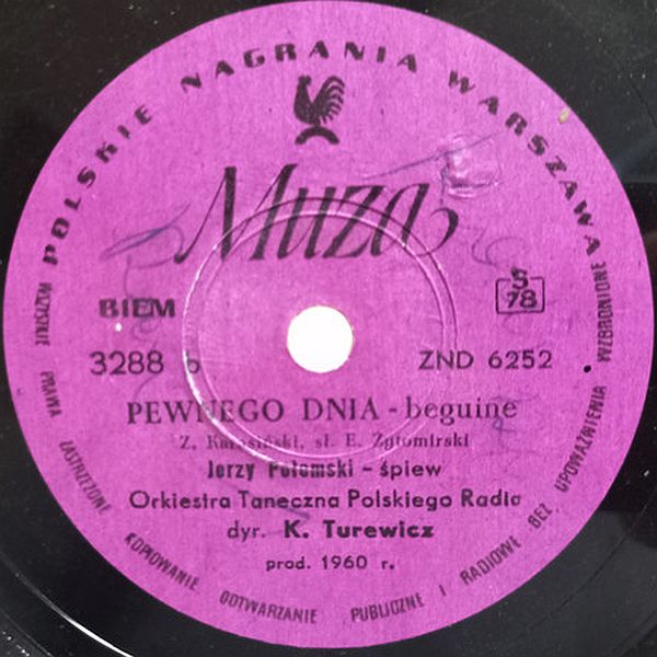 https://www.discogs.com/release/27332391-Wies%C5%82awa-Frejman%C3%B3wna-Jerzy-Po%C5%82omski-Tobie-Da%C5%82am-Serce-Pewnego-Dnia