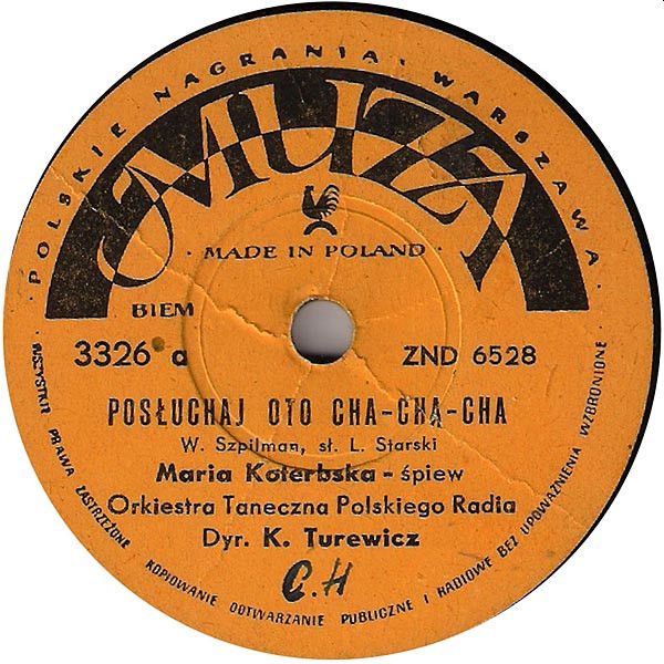 https://www.discogs.com/release/4997147-Maria-Koterbska-Tadeusz-Skrzypczak-Pos%C5%82uchaj-Oto-Cha-Cha-Cha-%C5%9Aliczna-Prze%C5%9Bliczna