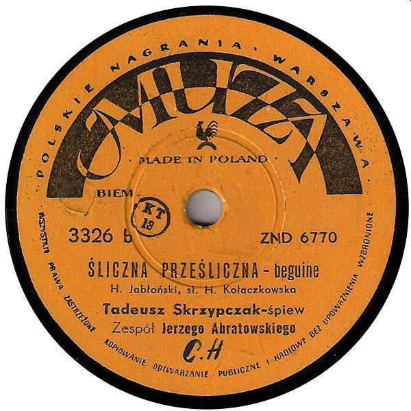 https://www.discogs.com/release/4997147-Maria-Koterbska-Tadeusz-Skrzypczak-Pos%C5%82uchaj-Oto-Cha-Cha-Cha-%C5%9Aliczna-Prze%C5%9Bliczna