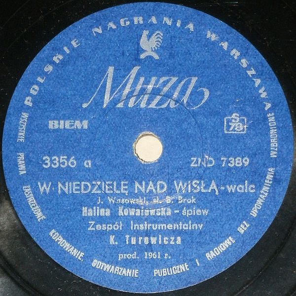 https://www.discogs.com/release/2826508-Halina-Kowalewska-W-Niedziel%C4%99-Nad-Wis%C5%82%C4%85-G%C5%82%C4%99boka-Studzienka