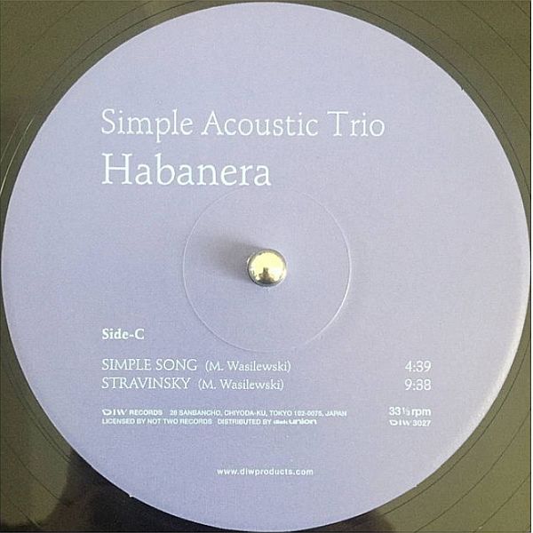 https://www.discogs.com/sell/release/14601822?ev=rb