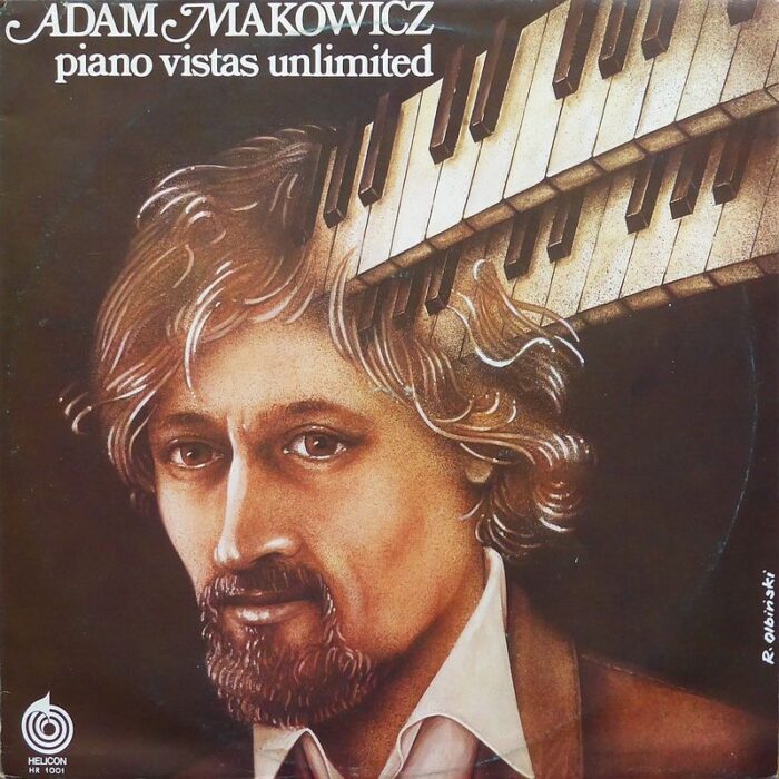 https://www.discogs.com/release/7118953-Adam-Makowicz-Piano-Vistas-Unlimited