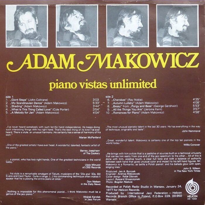 https://www.discogs.com/release/7118953-Adam-Makowicz-Piano-Vistas-Unlimited