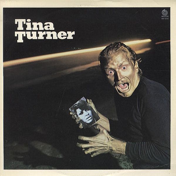 https://www.discogs.com/release/1368844-Tina-Turner-Sunset-On-Sunset