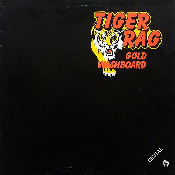 https://www.discogs.com/release/4267511-Gold-Washboard-Tiger-Rag