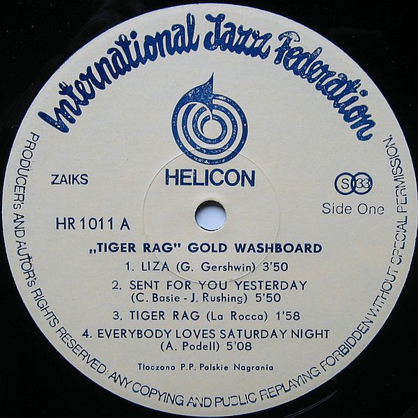 https://www.discogs.com/release/4267511-Gold-Washboard-Tiger-Rag