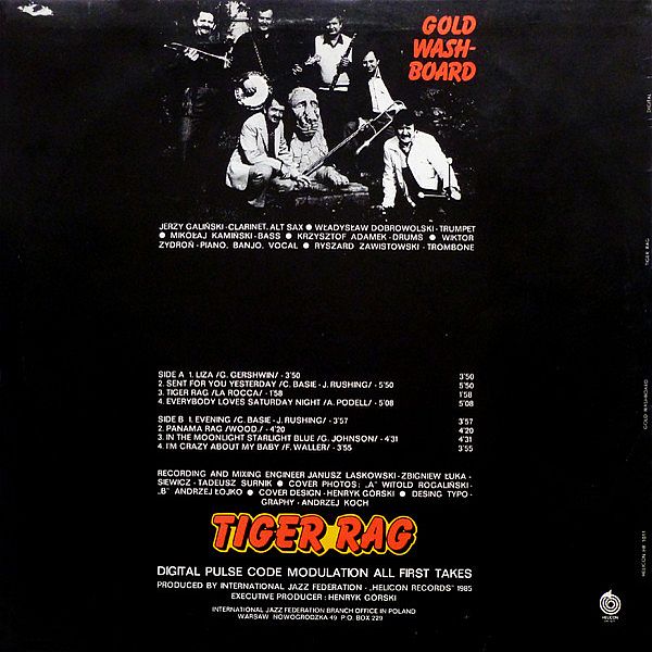 https://www.discogs.com/release/4267511-Gold-Washboard-Tiger-Rag