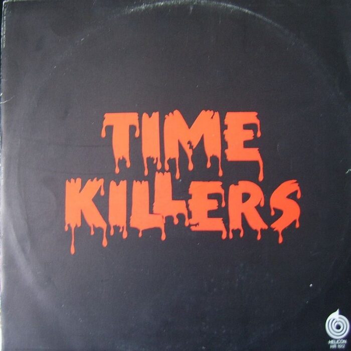 https://www.discogs.com/release/1707523-Karolak-Szukalski-Bartkowski-Time-Killers