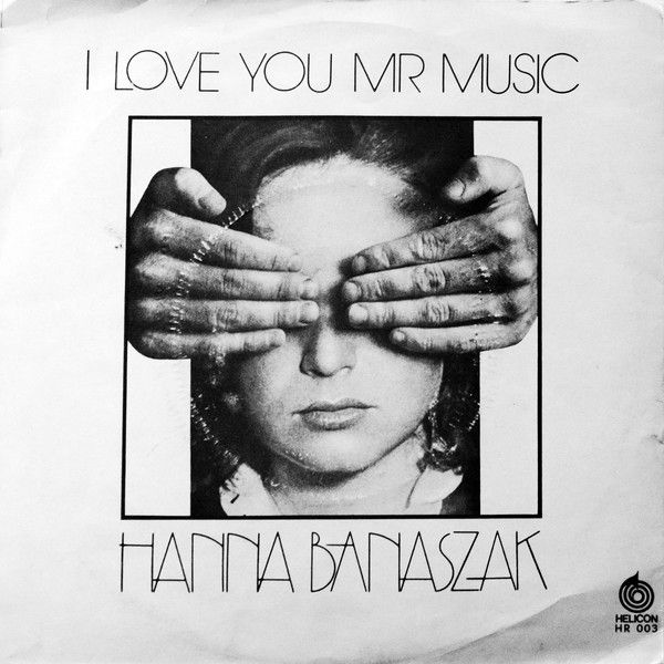 https://www.discogs.com/release/8341617-Hanna-Banaszak-I-Love-You-Mr-Music-