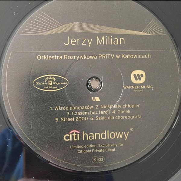https://www.discogs.com/release/10207480-Jerzy-Milian-Orkiestra-Rozrywkowa-PRiTV-W-Katowicach