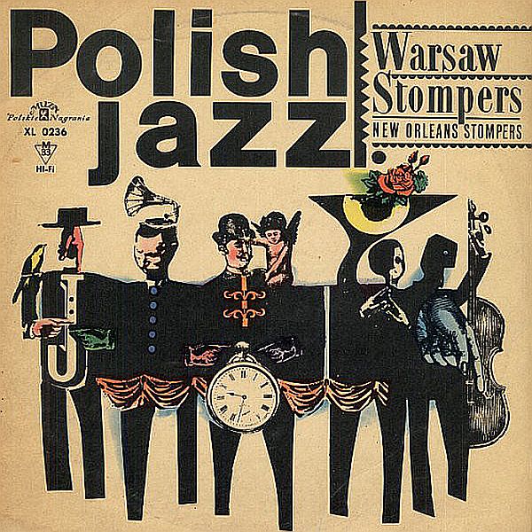 https://www.discogs.com/release/4536674-Warsaw-Stompers-New-Orleans-Stompers