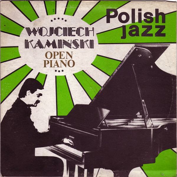 https://www.discogs.com/release/1451098-Wojciech-Kami%C5%84ski-Open-Piano