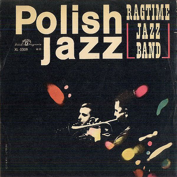 https://www.discogs.com/release/3887979-The-Ragtime-Jazz-Band-The-Ragtime-Jazz-Band