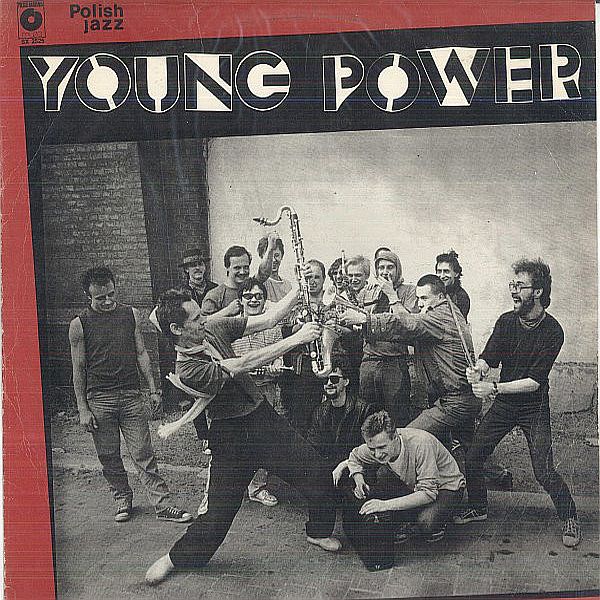 https://www.discogs.com/release/1458310-Young-Power-Young-Power