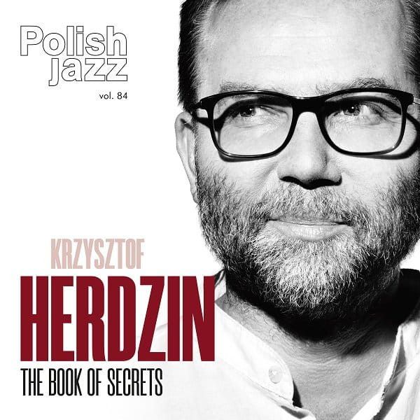 https://www.discogs.com/release/14976987-Krzysztof-Herdzin-The-Book-of-Secrets