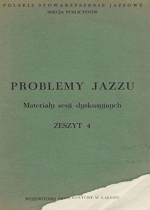 https://polishjazzarch.com/problemy-jazzu.html#lg=1&slide=3