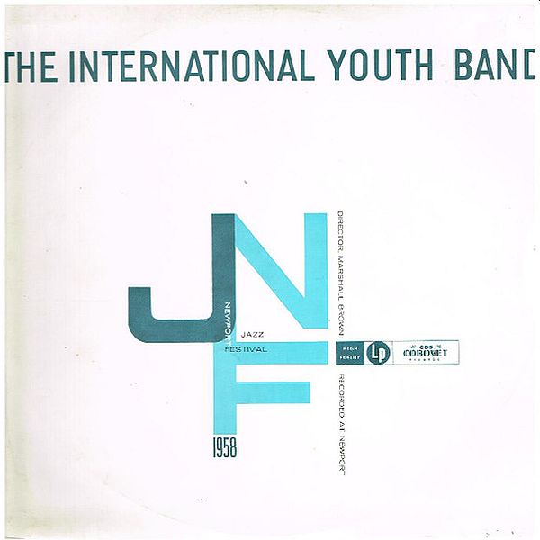 https://www.discogs.com/release/10424204-The-International-Youth-Band-Newport-1958