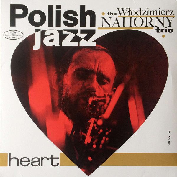 https://www.discogs.com/release/10481728-The-W%C5%82odzimierz-Nahorny-Trio-Heart