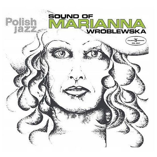 https://www.discogs.com/release/9514669-Marianna-Wr%C3%B3blewska-Sound-Of-Marianna-Wr%C3%B3blewska