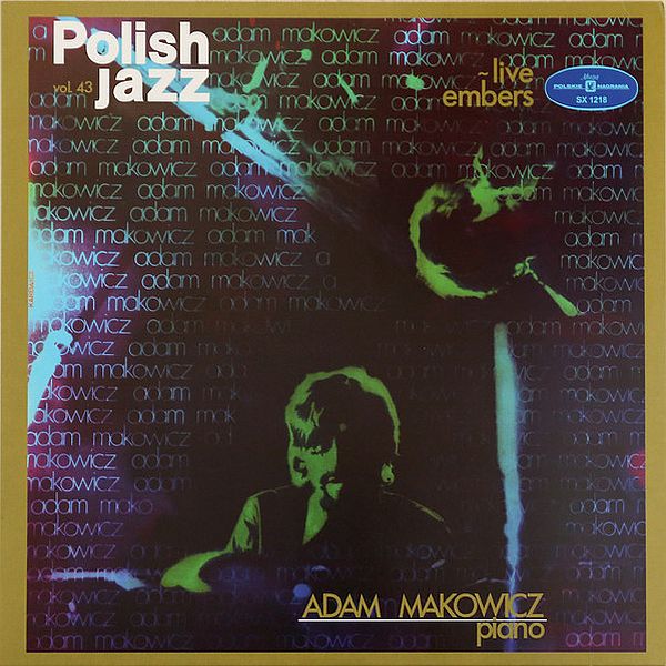 https://www.discogs.com/release/9514768-Adam-Makowicz-Live-Embers