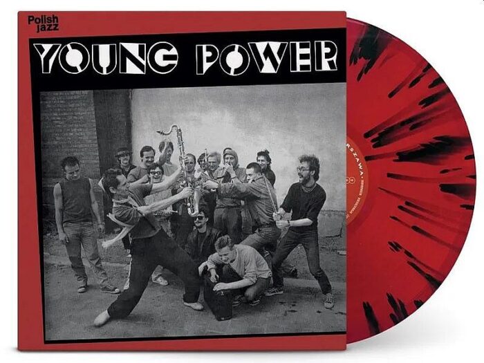 https://www.discogs.com/release/16004094-Young-Power-Young-Power