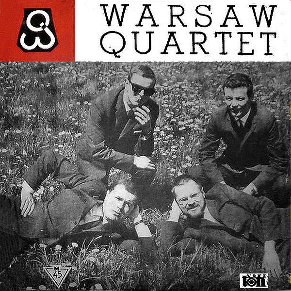 https://www.discogs.com/release/8991831-Kwartet-Warszawski-Zesp%C3%B3%C5%82-Veritonu-Ragtime-1890-W%C4%99gierski-Ragtime-MrSalvadore-Melodia-S%C5%82oneczneg