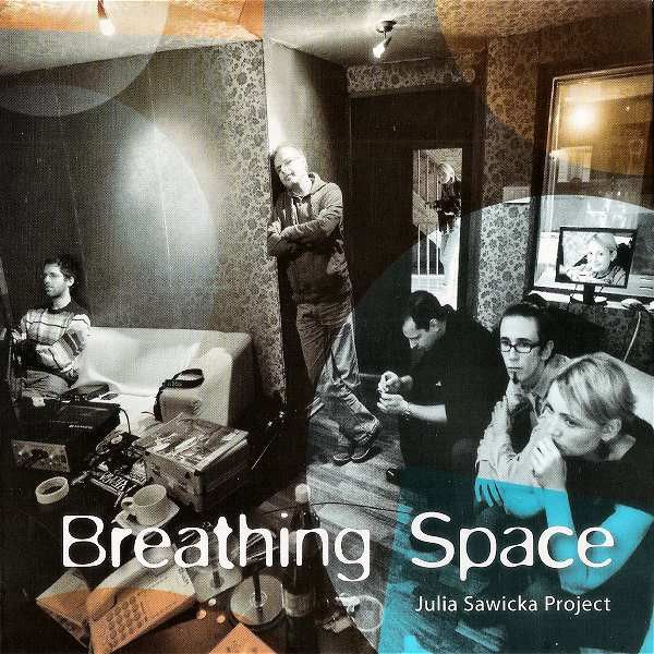 https://www.discogs.com/release/7117186-Julia-Sawicka-Project-Breathing-Space