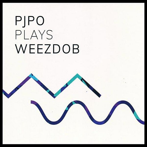 https://www.discogs.com/release/27169194-Weezdob-Collective-Pozna%C5%84-Jazz-Philharmonic-Orchestra-PJPO-PJPO-Plays-Weezdob