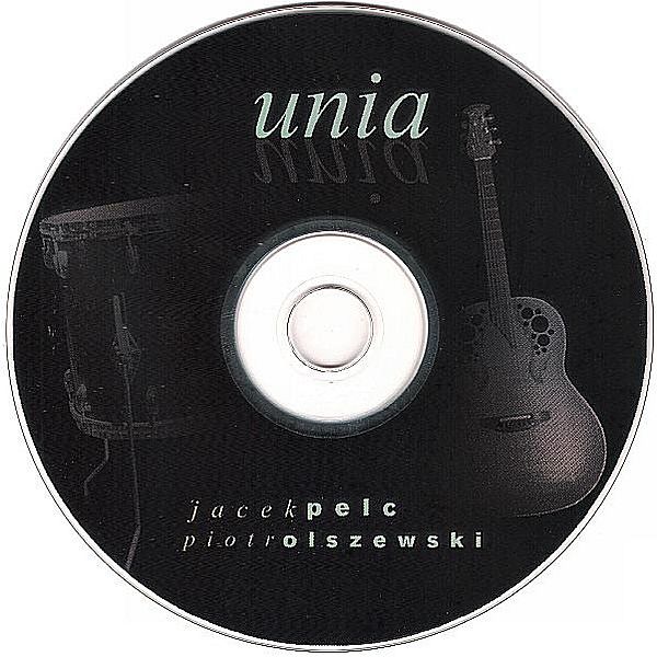 https://www.discogs.com/release/7608676-Jacek-Pelc-Piotr-Olszewski-Unia