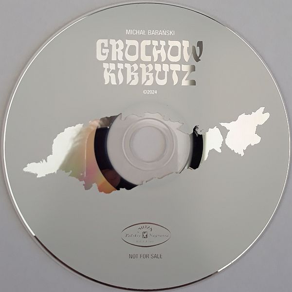 https://jazzforum.com.pl/main/cd/grochow-kibbutz