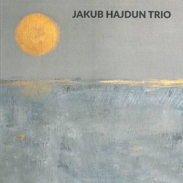 https://www.discogs.com/release/17685217-Jakub-Hajdun-Trio-Jakub-Hajdun-Trio