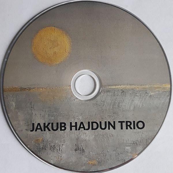 https://www.discogs.com/release/17685217-Jakub-Hajdun-Trio-Jakub-Hajdun-Trio