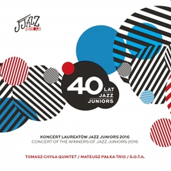 https://jazzforum.com.pl/main/cd/koncert-laureatow-jazz-juniors-2014